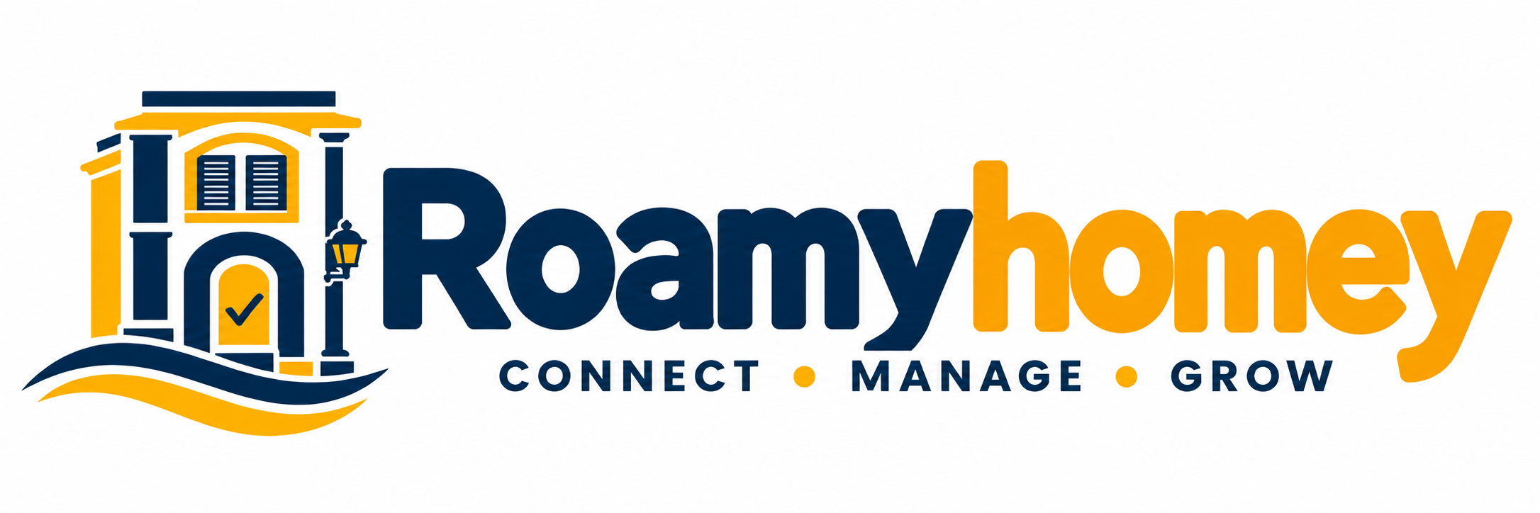 RoamyHomey